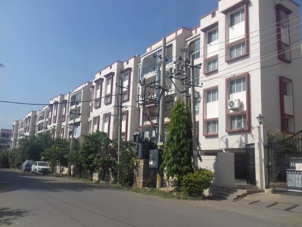  shreyas Images for Project