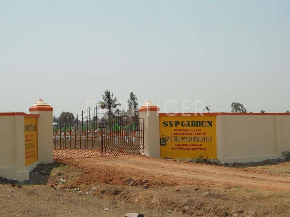 Images for Main Other of Sakthi Garden 2