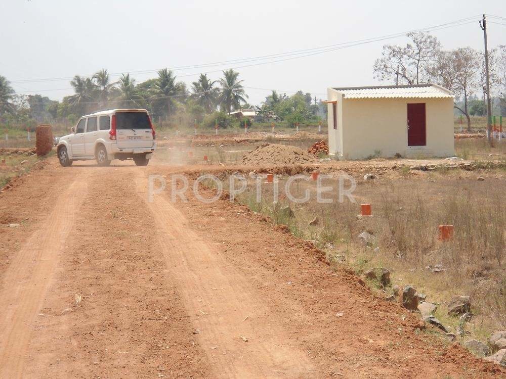 Images for Main Other of Sakthi Garden 2