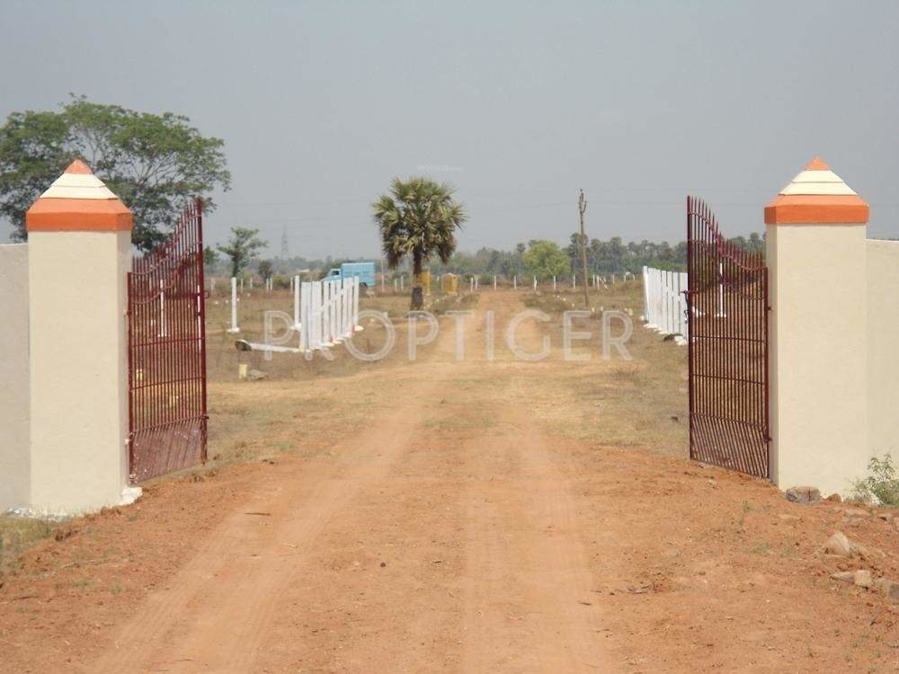 Images for Main Other of Sakthi Garden 2