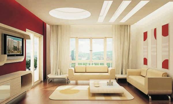 Images for Main Other of India Daasans