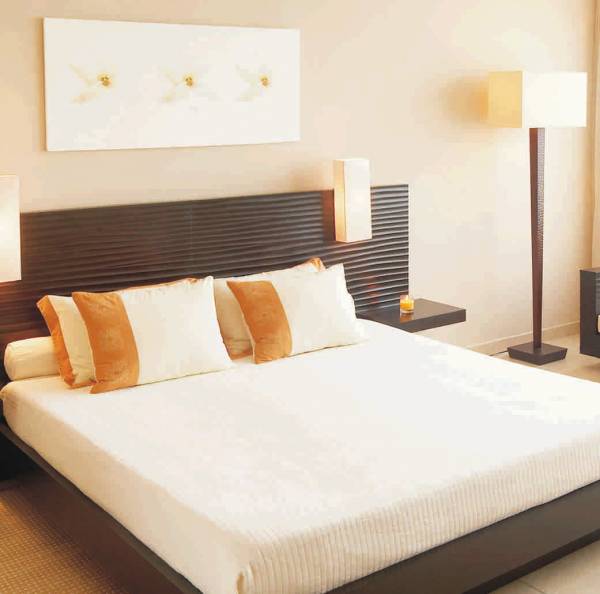 Images for Main Other of India Daasans