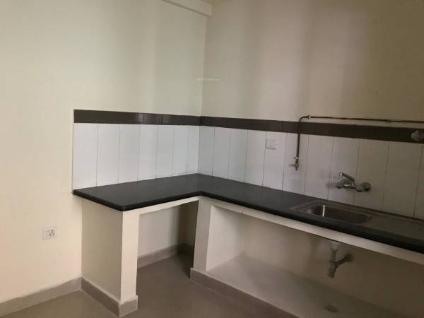  panorama-hills-block-2 Kitchen