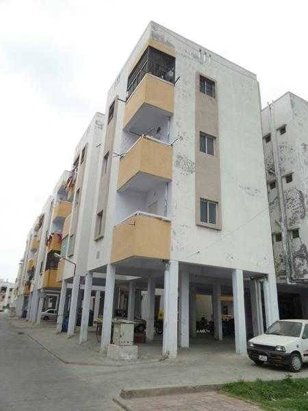  gokul-galaxy Elevation