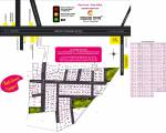 Images for Layout Plan of Pristine Lakshmi Nagar Images for Layout Plan of Pristine Lakshmi Nagar