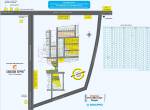 Images for Layout Plan of Pristine Varadharaje Nagar Images for Layout Plan of Pristine Varadharaje Nagar