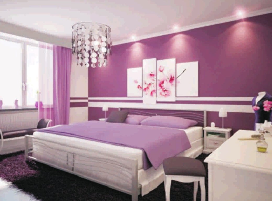 Images for Main Other of India Celsian Canopy