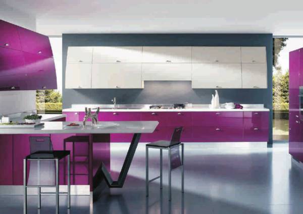 Images for Main Other of India Celsian Canopy Images for Main Other of India Celsian Canopy