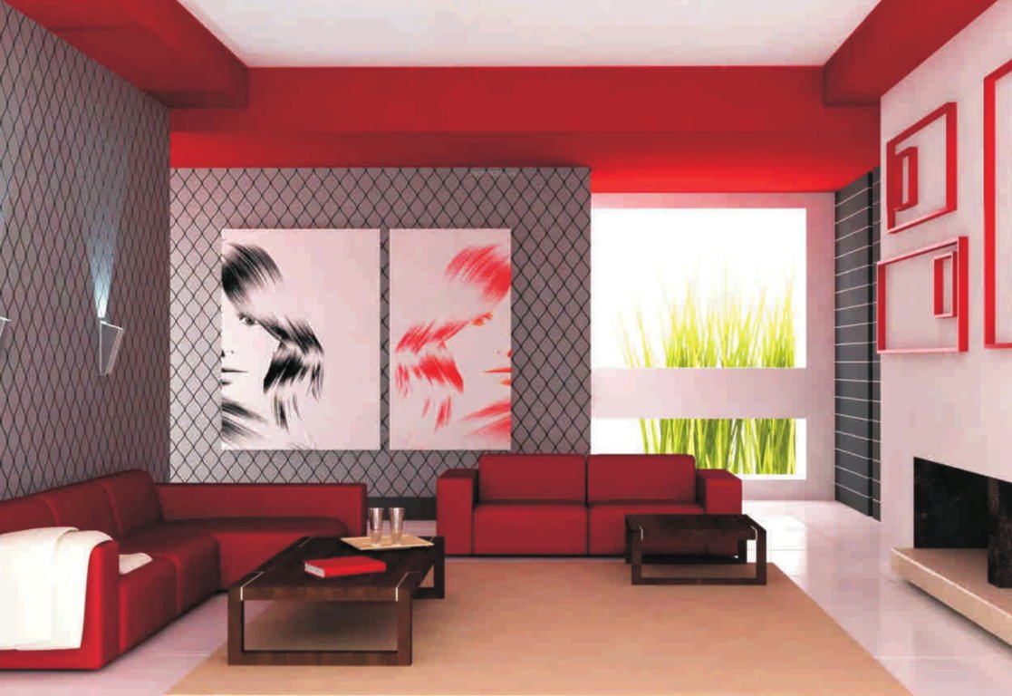 Images for Main Other of India Celsian Canopy