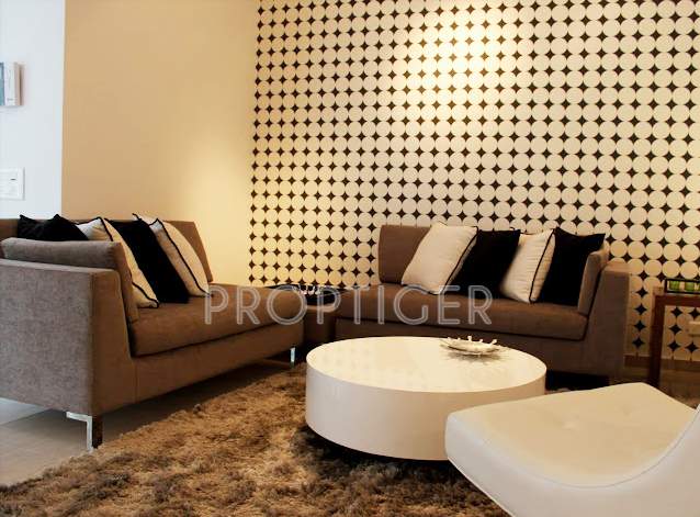 wisteria Images for Main Other of Krishvi Wisteria