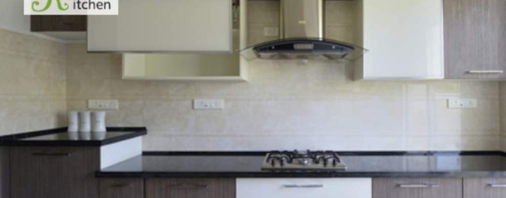 wisteria Images for Main Other of Krishvi Wisteria