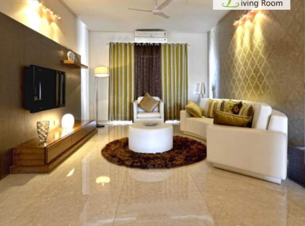 wisteria Images for Main Other of Krishvi Wisteria