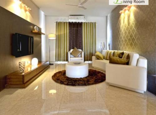 Images for Main Other of Krishvi Wisteria wisteria Images for Main Other of Krishvi Wisteria