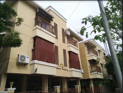  platinum-residency Elevation