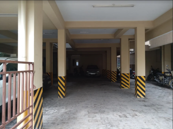 Others platinum-residency Others