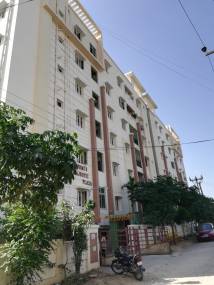 Images for Project Images for Project