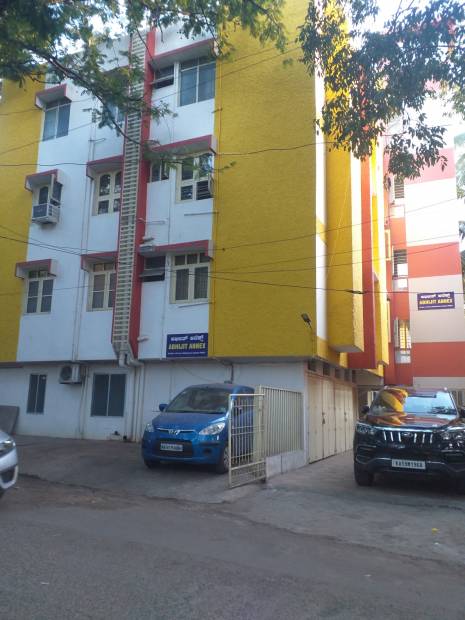  abhijit-apartments Elevation