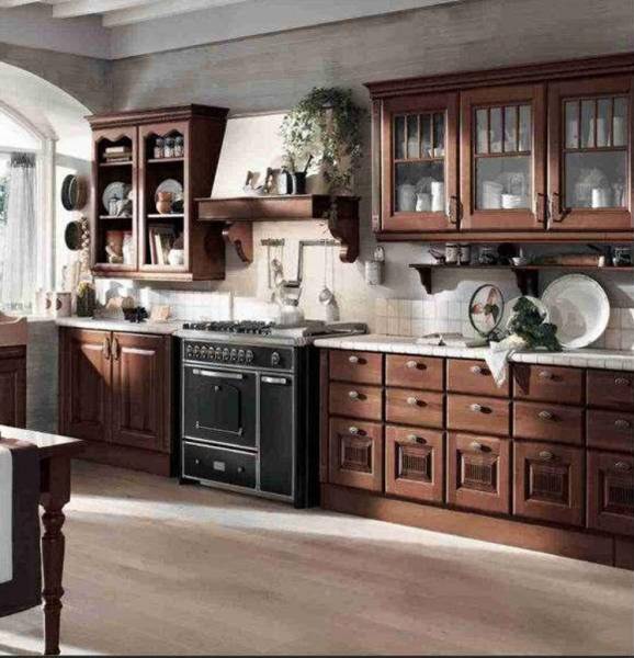 Images for Main Other of Confident Elite