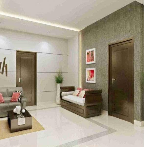 Images for Main Other of Confident Elite