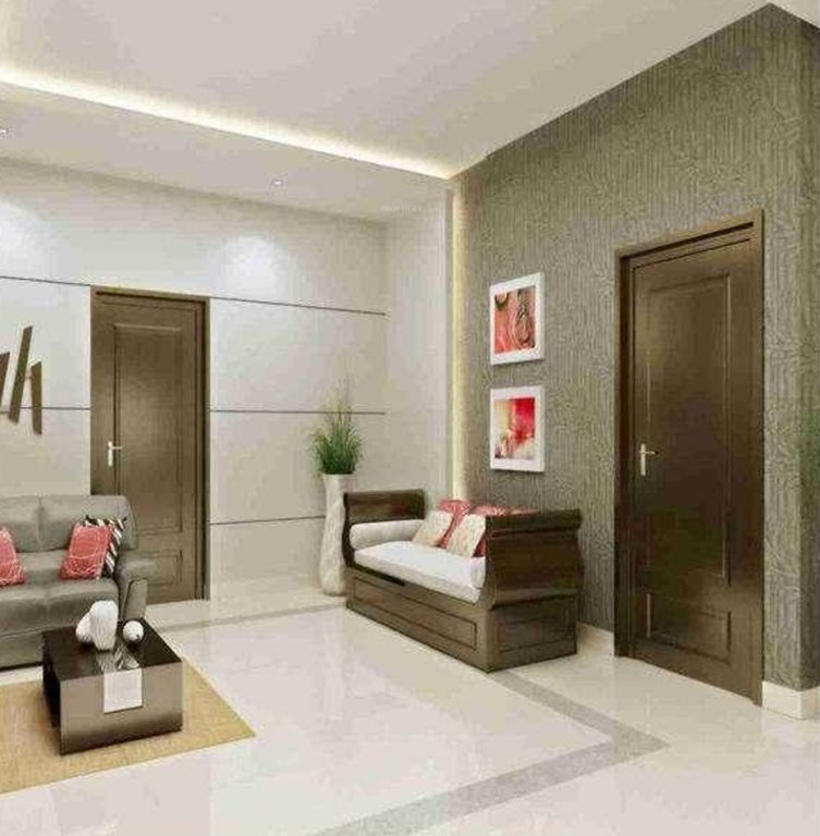 Images for Main Other of Confident Elite