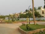 Gymkhana Palm Residency
