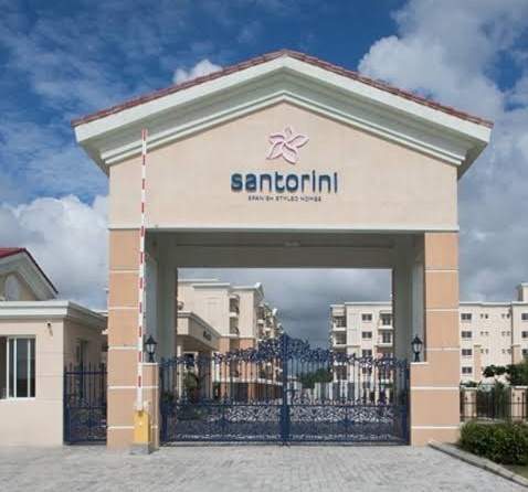 Images for amenities