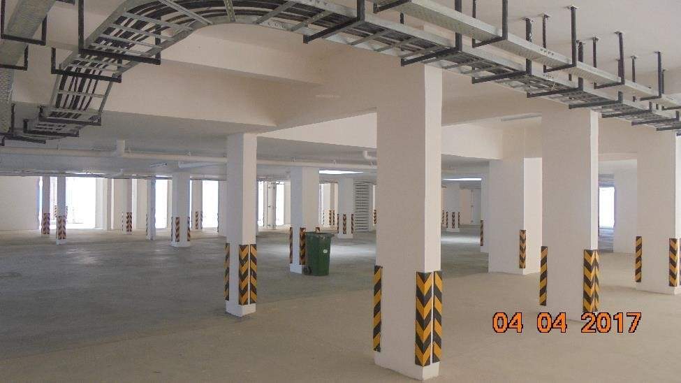 Images for Amenities of TATA Santorini