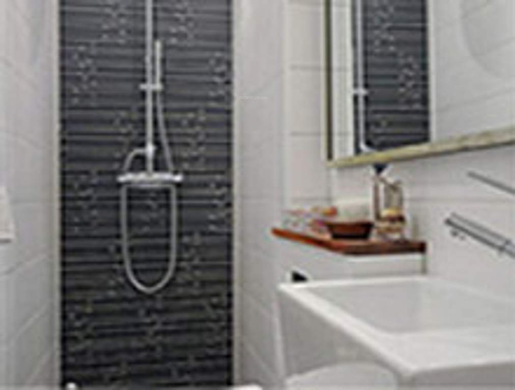 Images for Main Other of TATA Santorini