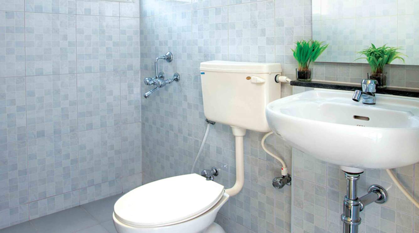 Images for Main Other of TATA Santorini