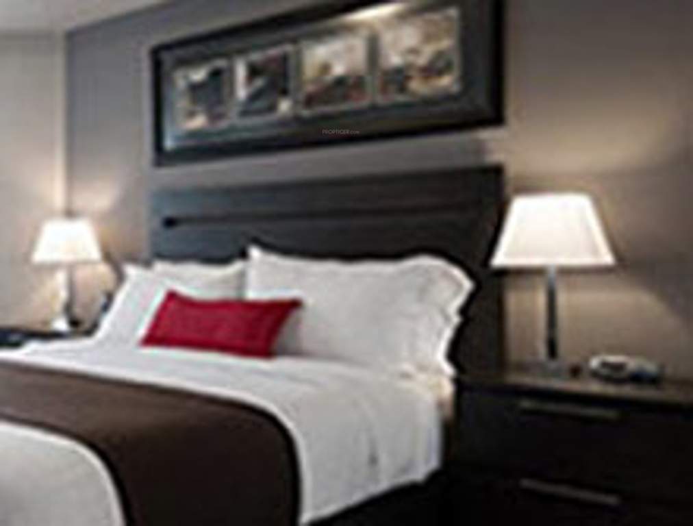 Images for Main Other of TATA Santorini