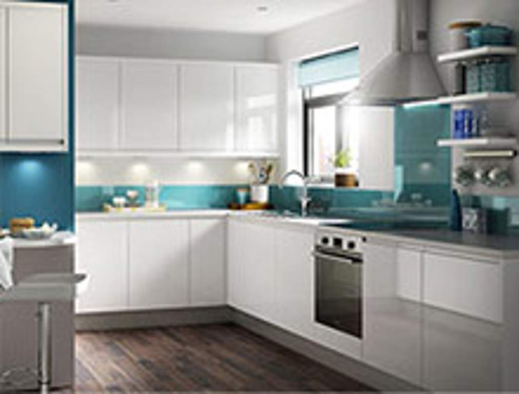 Images for Main Other of TATA Santorini