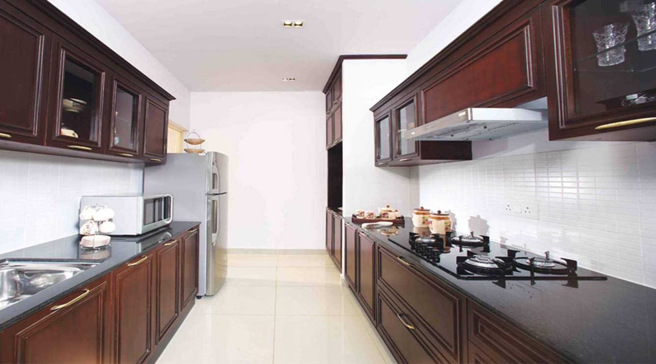 Images for Main Other of TATA Santorini