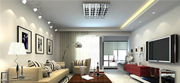 Images for Main Other of TATA Santorini