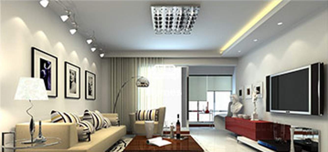 Images for Main Other of TATA Santorini