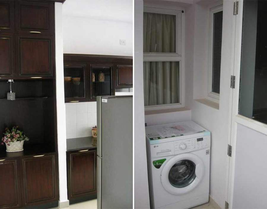 Images for Main Other of TATA Santorini