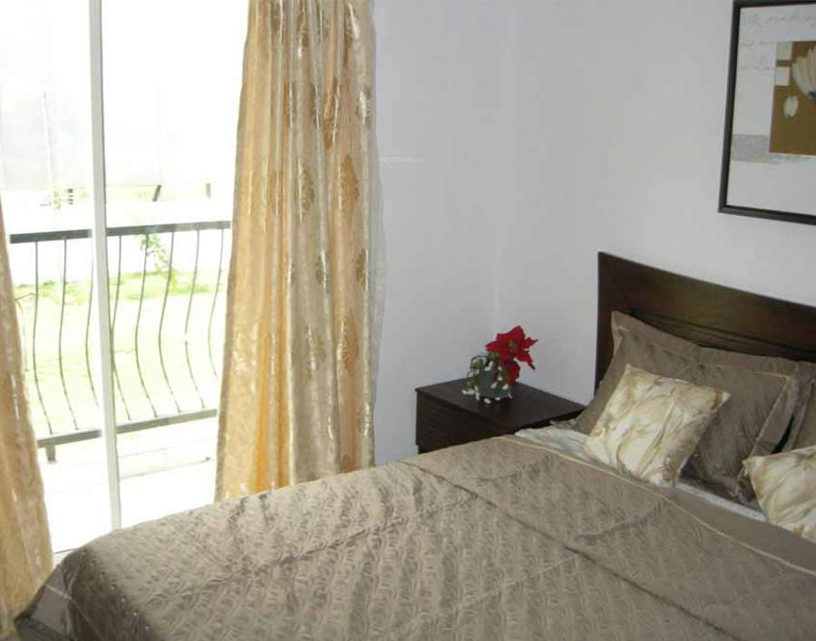 Images for Main Other of TATA Santorini