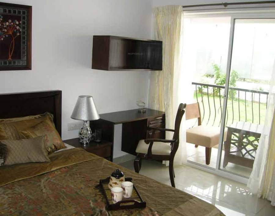 Images for Main Other of TATA Santorini