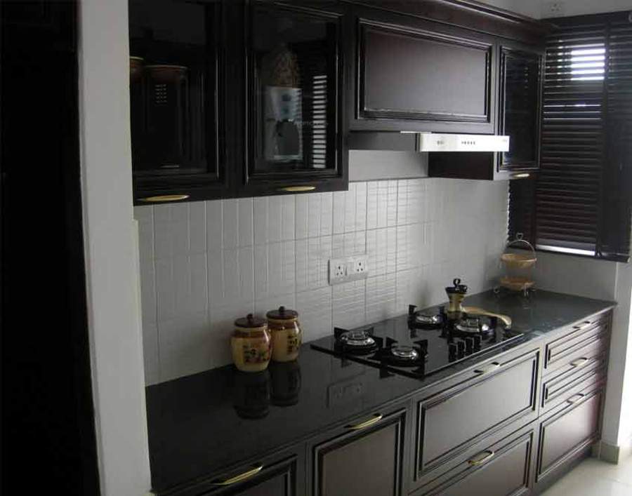 Images for Main Other of TATA Santorini