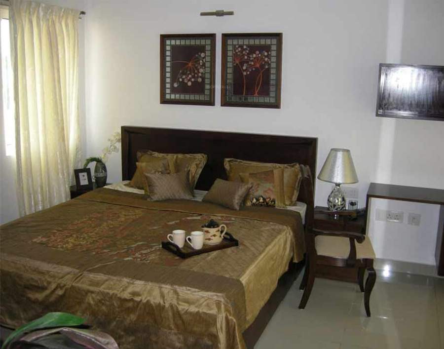 Images for Main Other of TATA Santorini