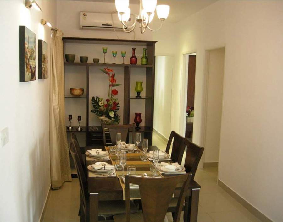 Images for Main Other of TATA Santorini