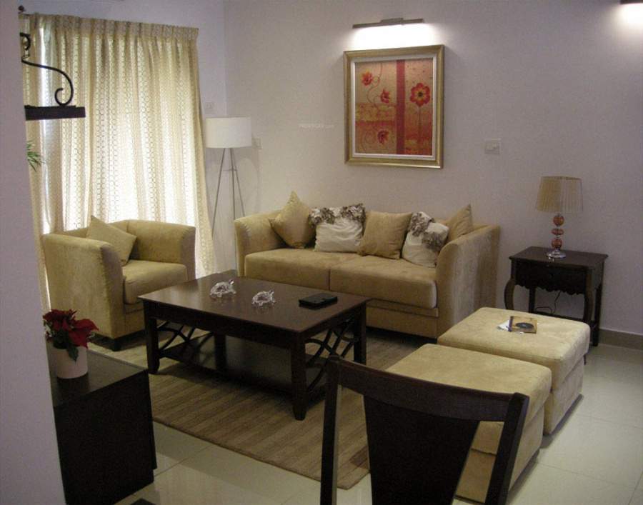 Images for Main Other of TATA Santorini