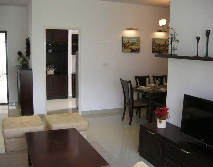 Images for Main Other of TATA Santorini