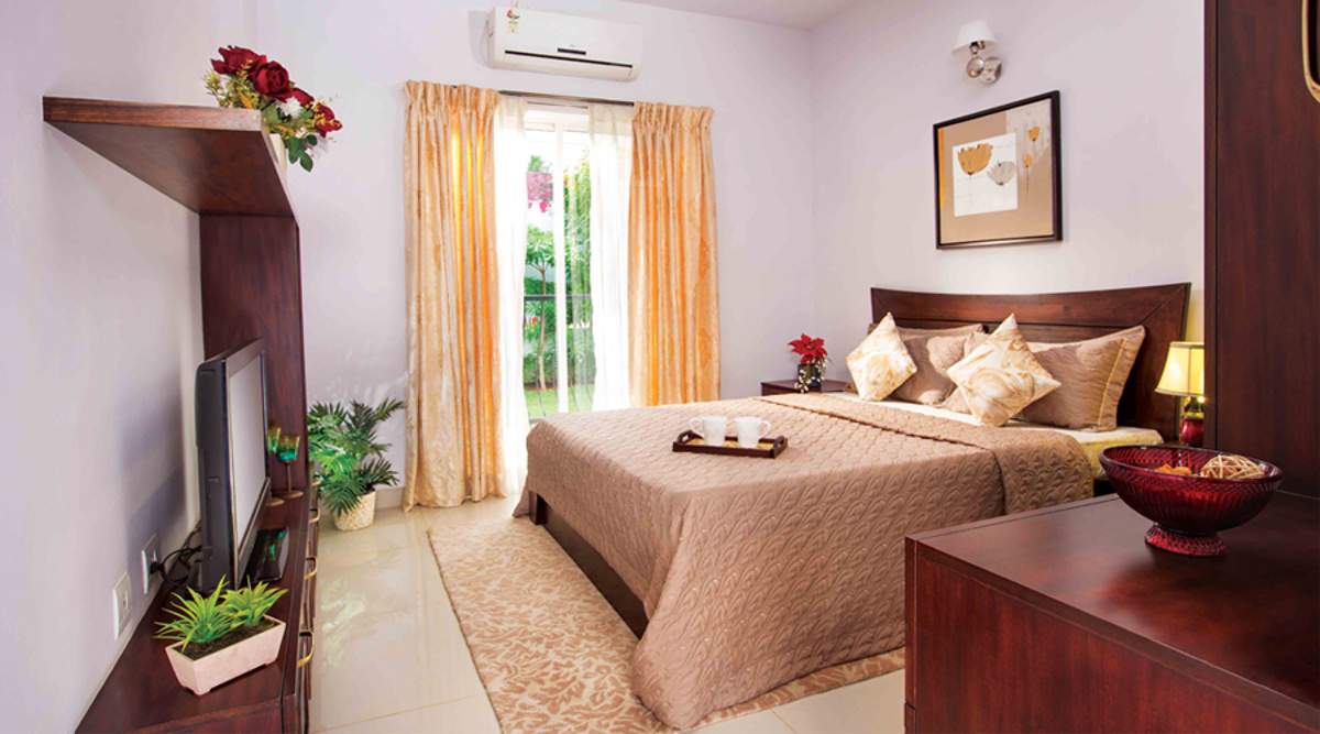 Images for Main Other of TATA Santorini