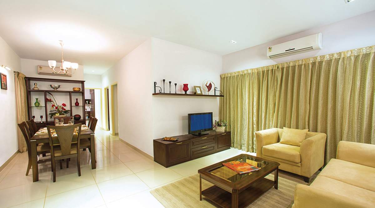 Images for Main Other of TATA Santorini