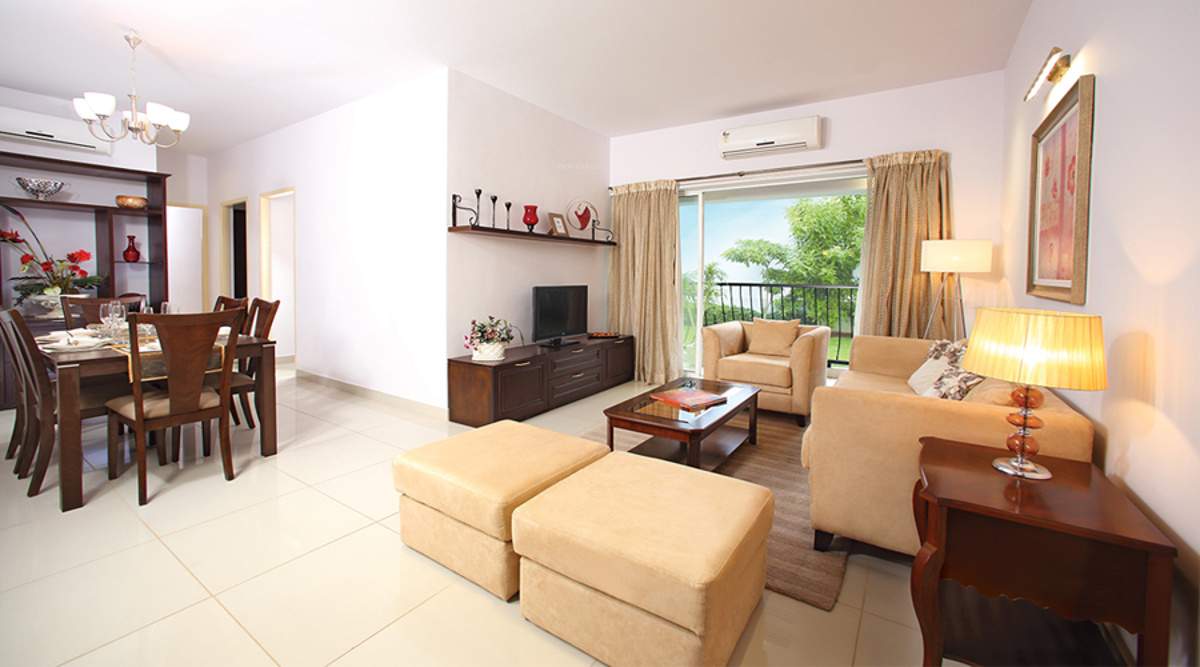 Images for Main Other of TATA Santorini