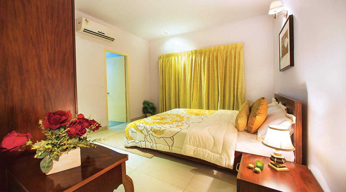 Images for Main Other of TATA Santorini