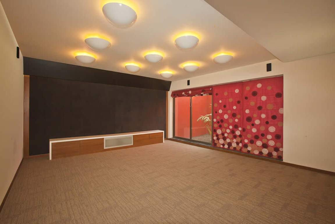  semillon Images for Amenities of Applewoods Semillon