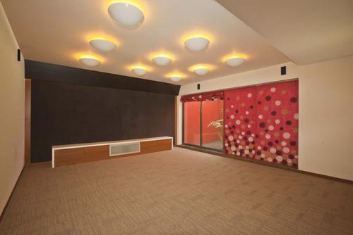 Images for Amenities of Applewoods Semillon semillon Images for Amenities of Applewoods Semillon