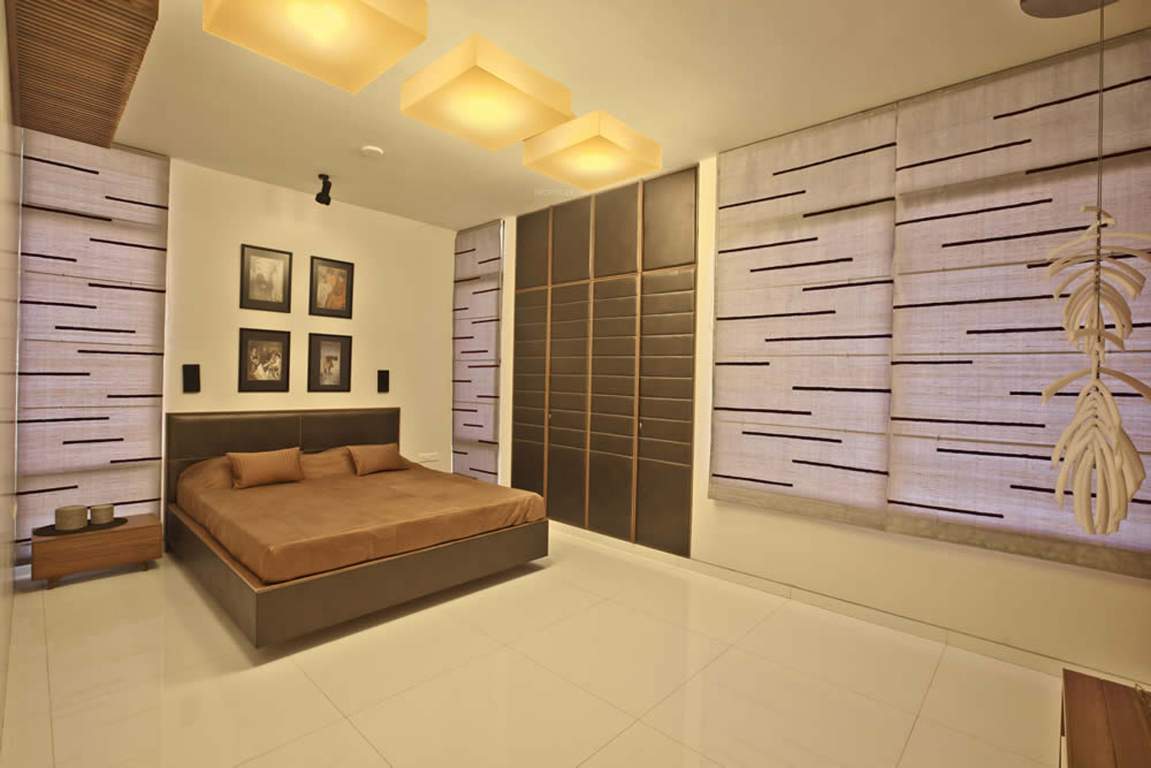 Images for Main Other of Applewoods Semillon