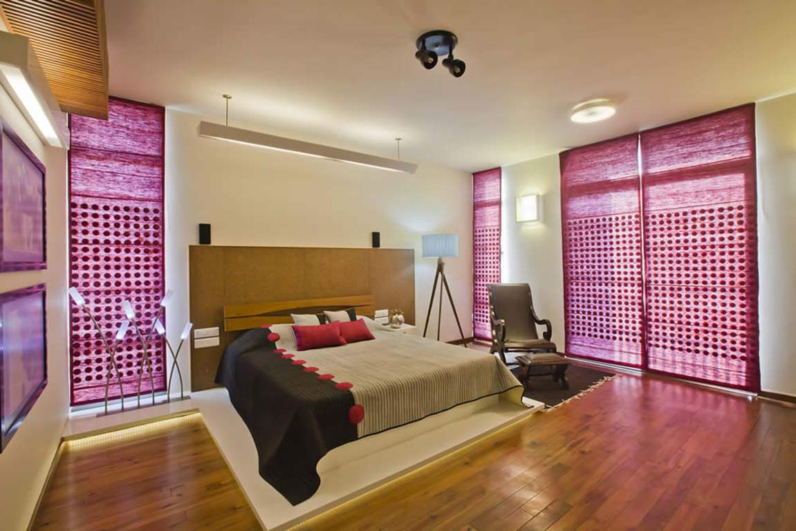 Images for Main Other of Applewoods Semillon